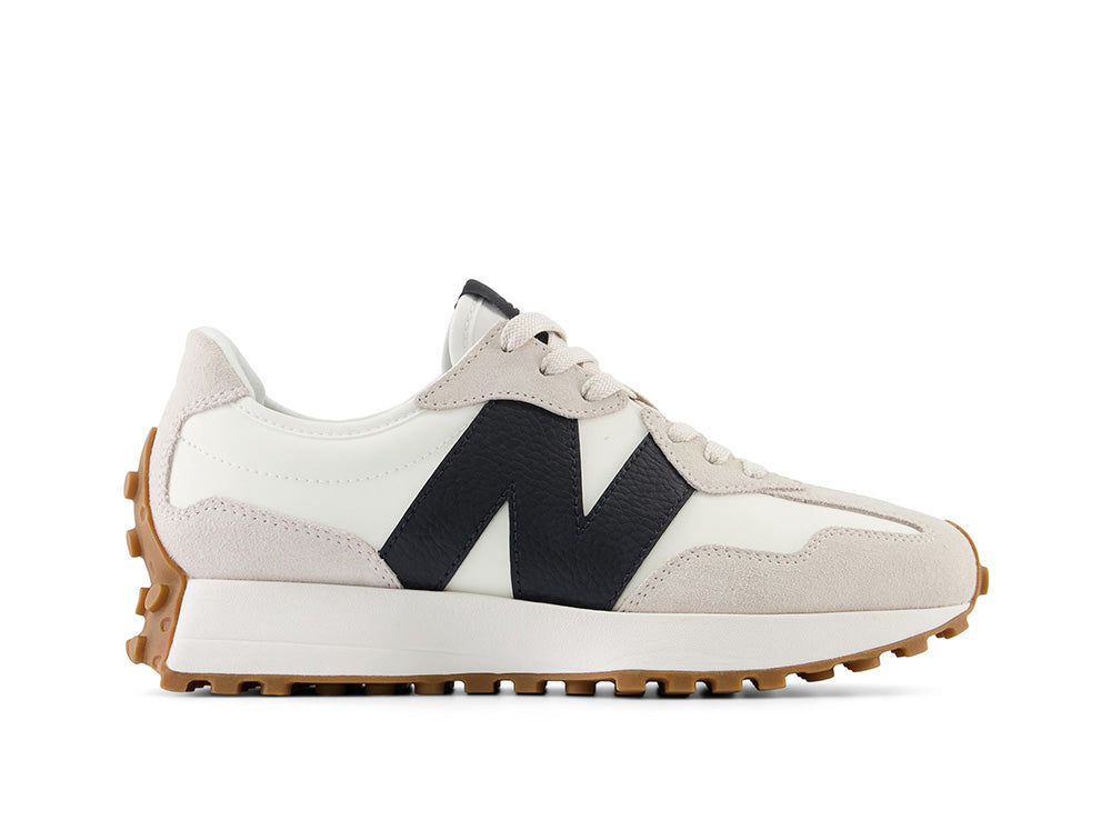 Dafiti zapatillas new balance mujer clearance