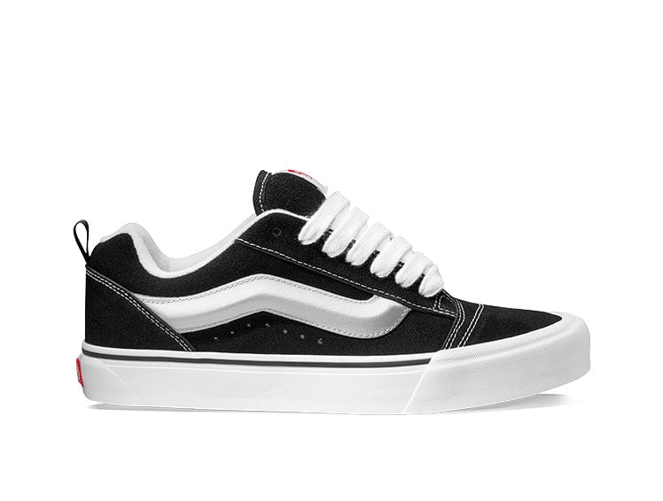 Vans old skool mujer y hombre sales