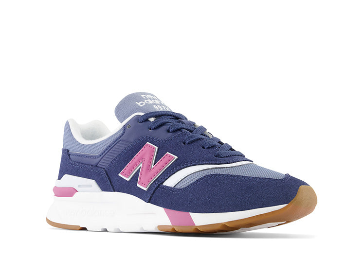 New balance 997h discount mujer