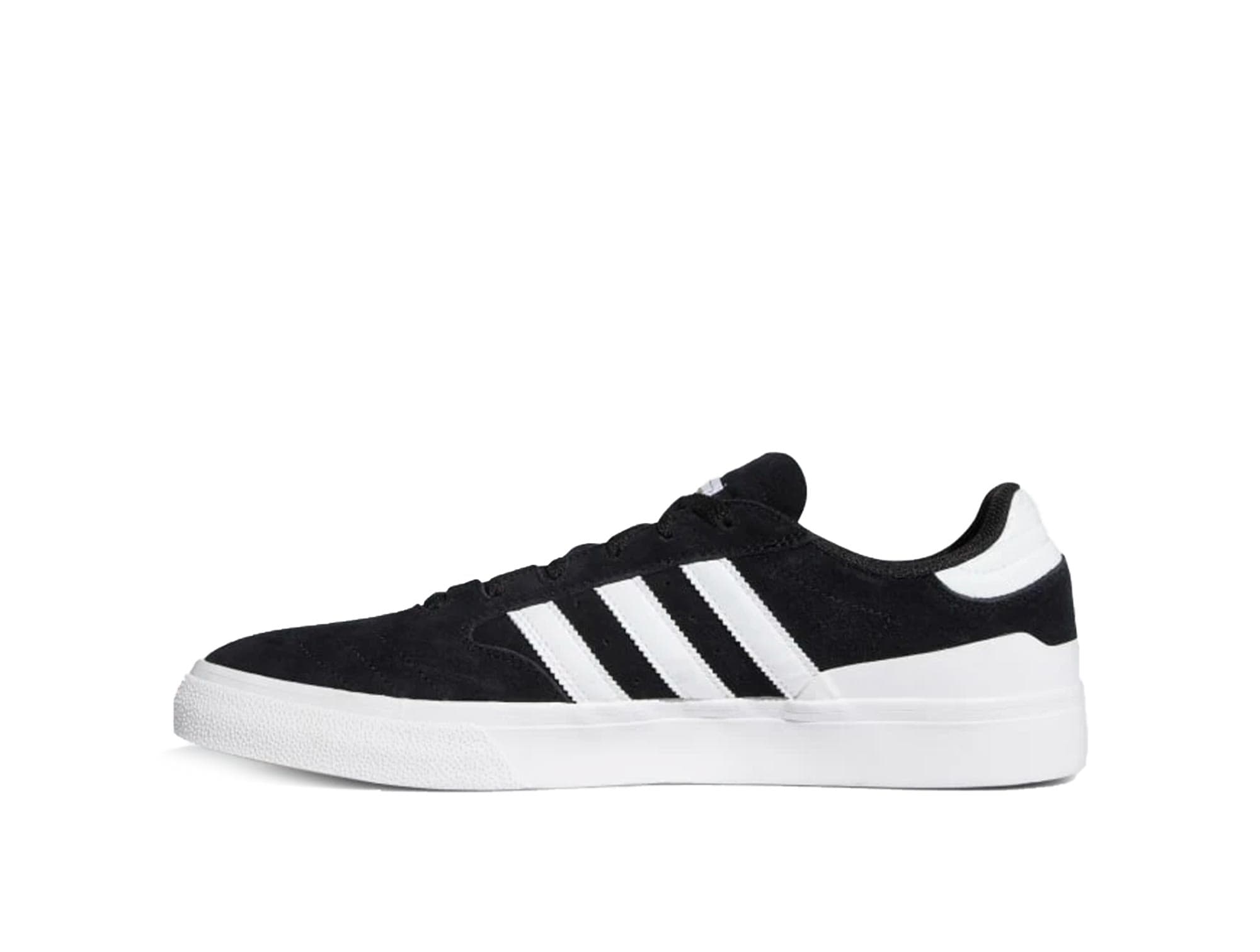 Zapatilla Adidas Originals Busenitz Vulc II Hombre Negro