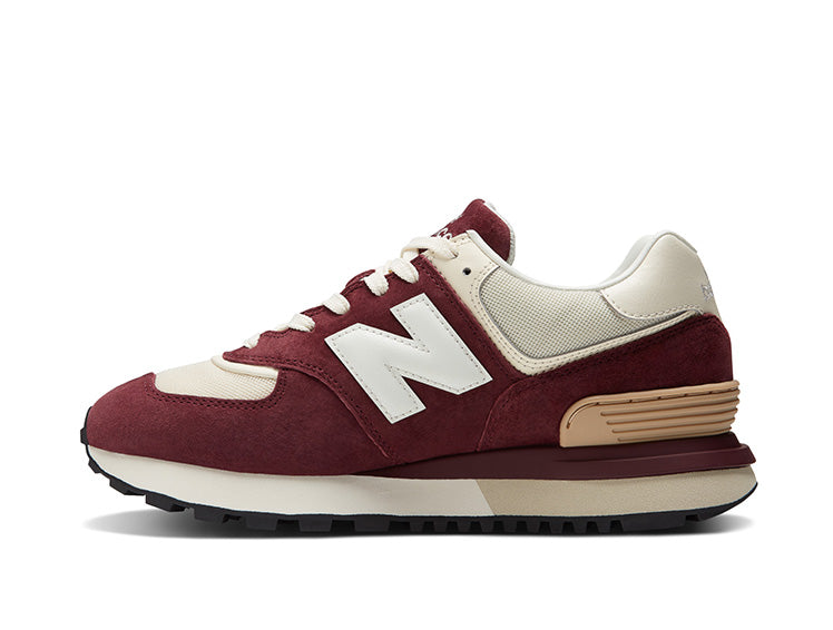 New balance outlet 530 burdeo