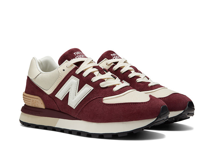 New balance 530 burdeo sale