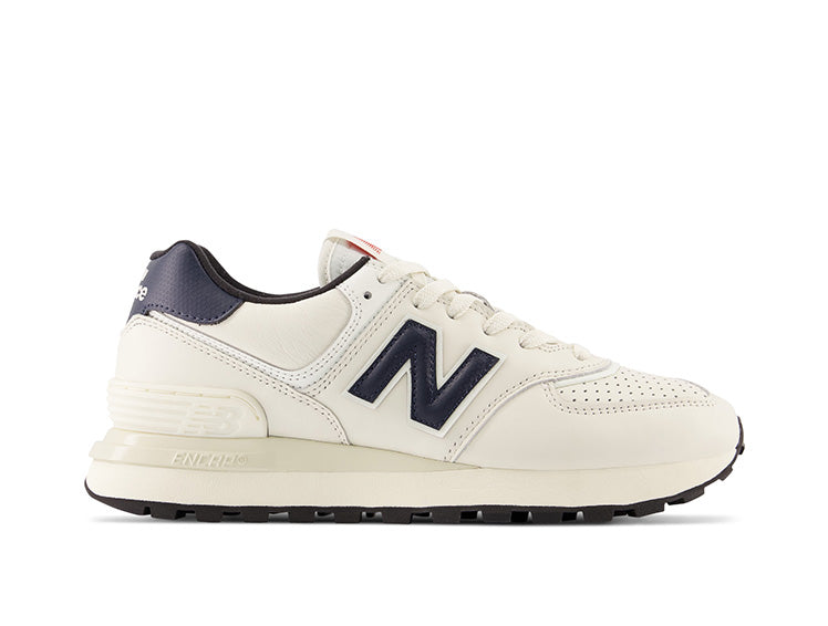 Comprar new balance 574 hombre sale