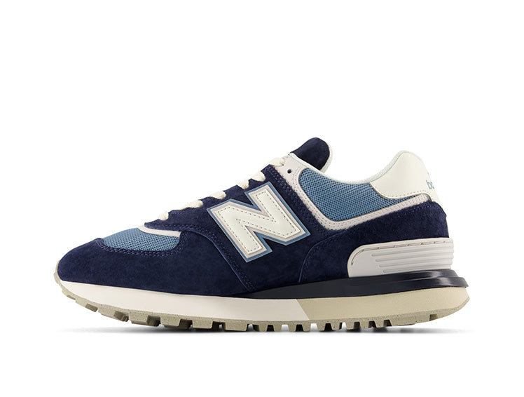 New balance 574 heren sale hot sale