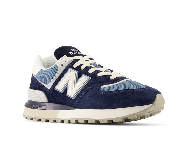 New balance cheap 574 hombre azul