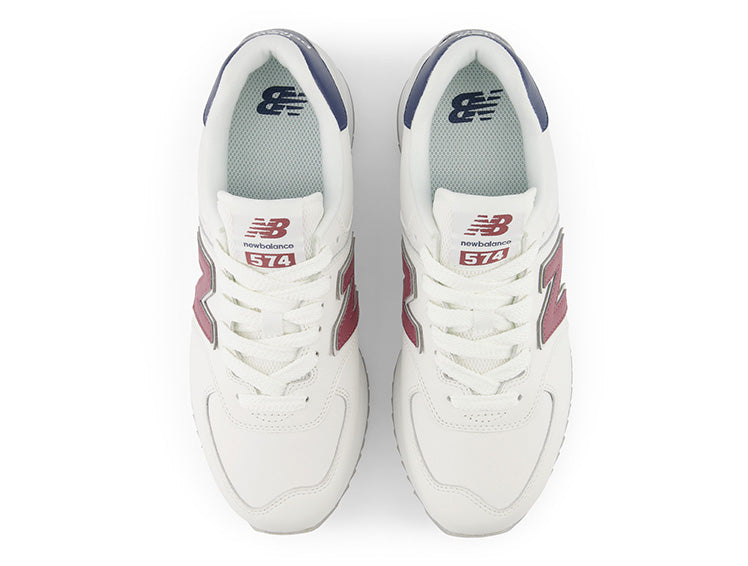 New balance 996 mujer hotsell tallas grandes