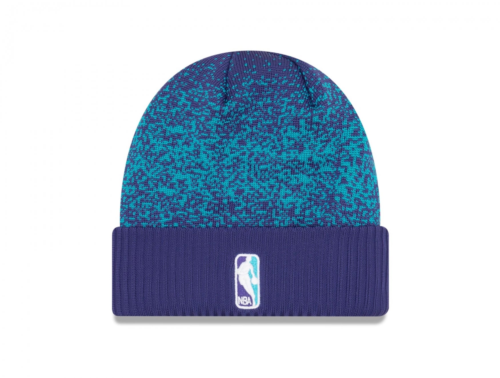 Beanie New Era Nba 17 Onc Pom Saaspu Unisex