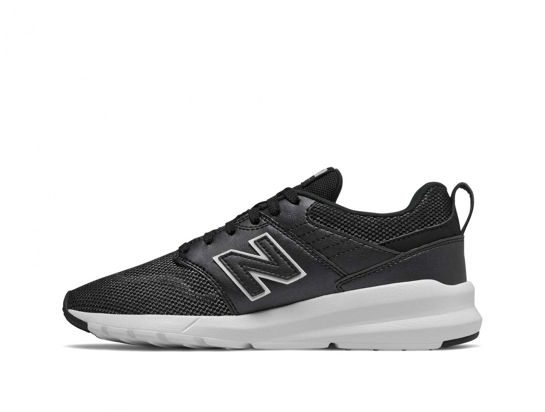 New balance 009 shop mujer 90