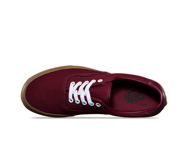 Vans era 59 clearance mujer rosas