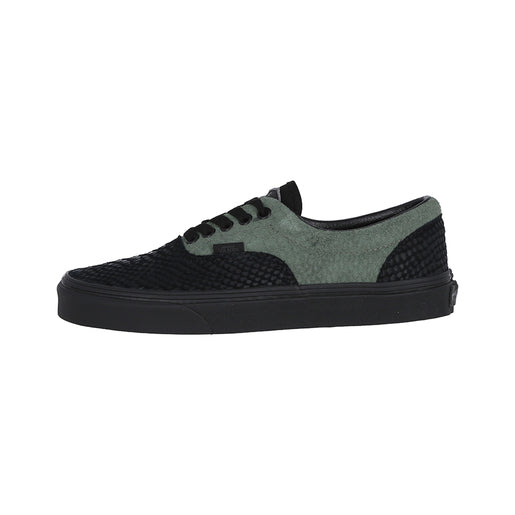 Zapatilla Vans Era Slytherin Harry Potter Hombre