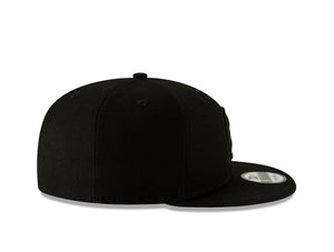 Jockey New Era Nfl 950 Pittsburgh Steelers Unisex Negro