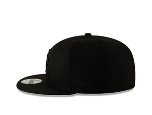 Jockey New Era Nfl 950 Pittsburgh Steelers Unisex Negro