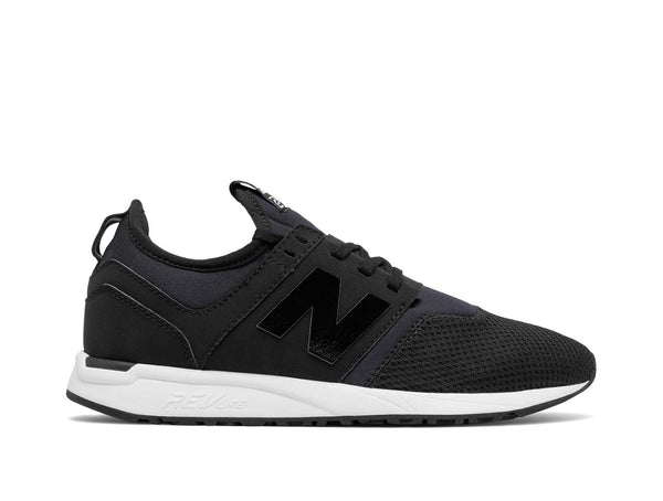 New balance mujer 247 classic hotsell