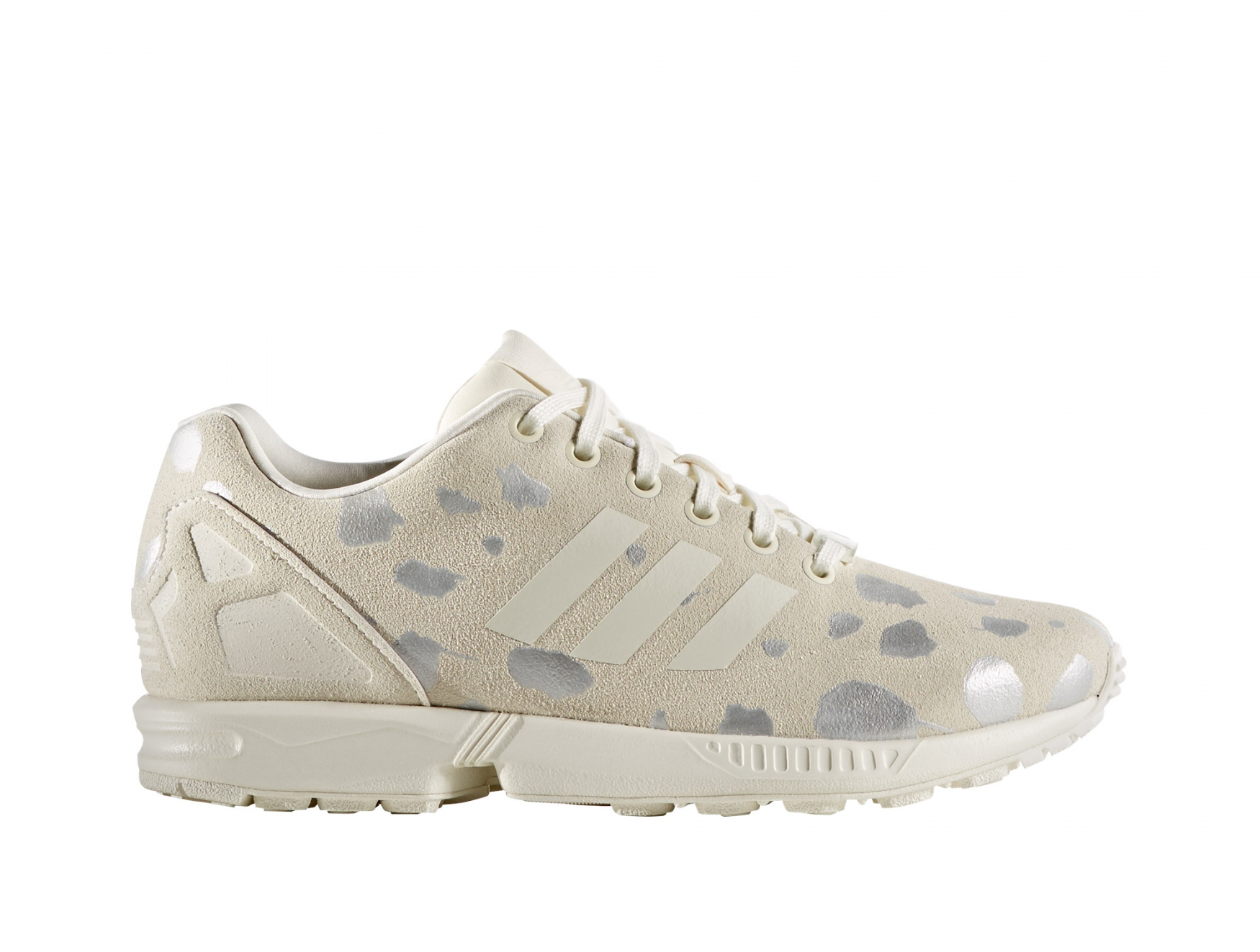 Adidas zx flux ox hotsell