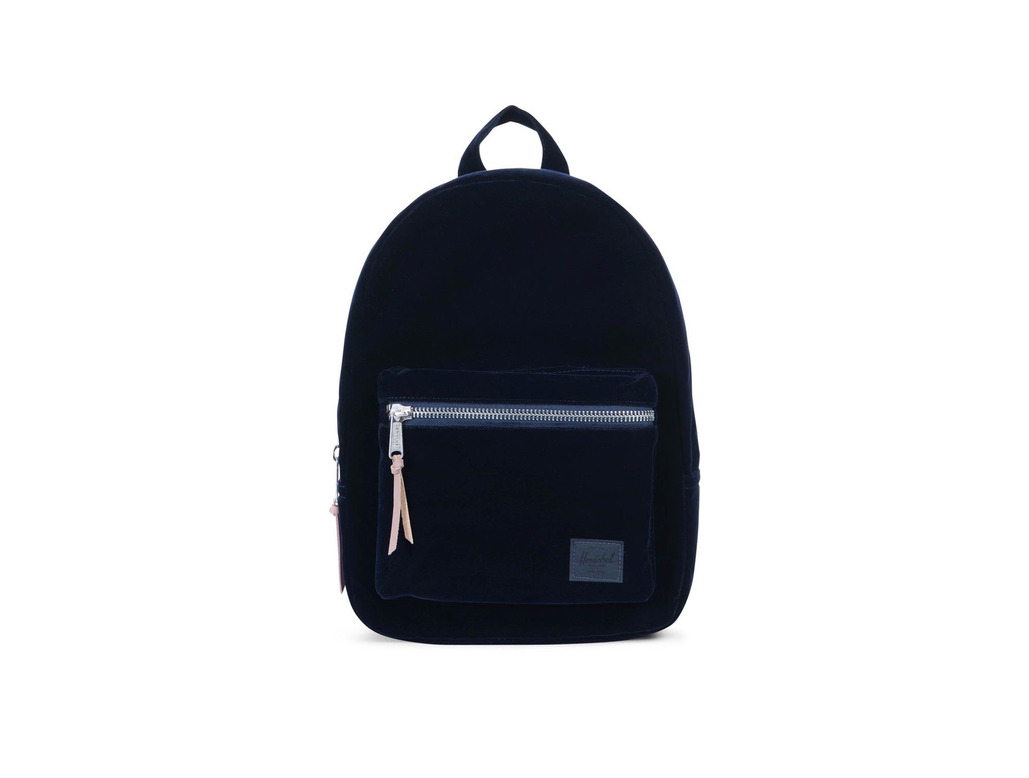 Mochila Herschel Grove Xs Peacoat Unisex Negro