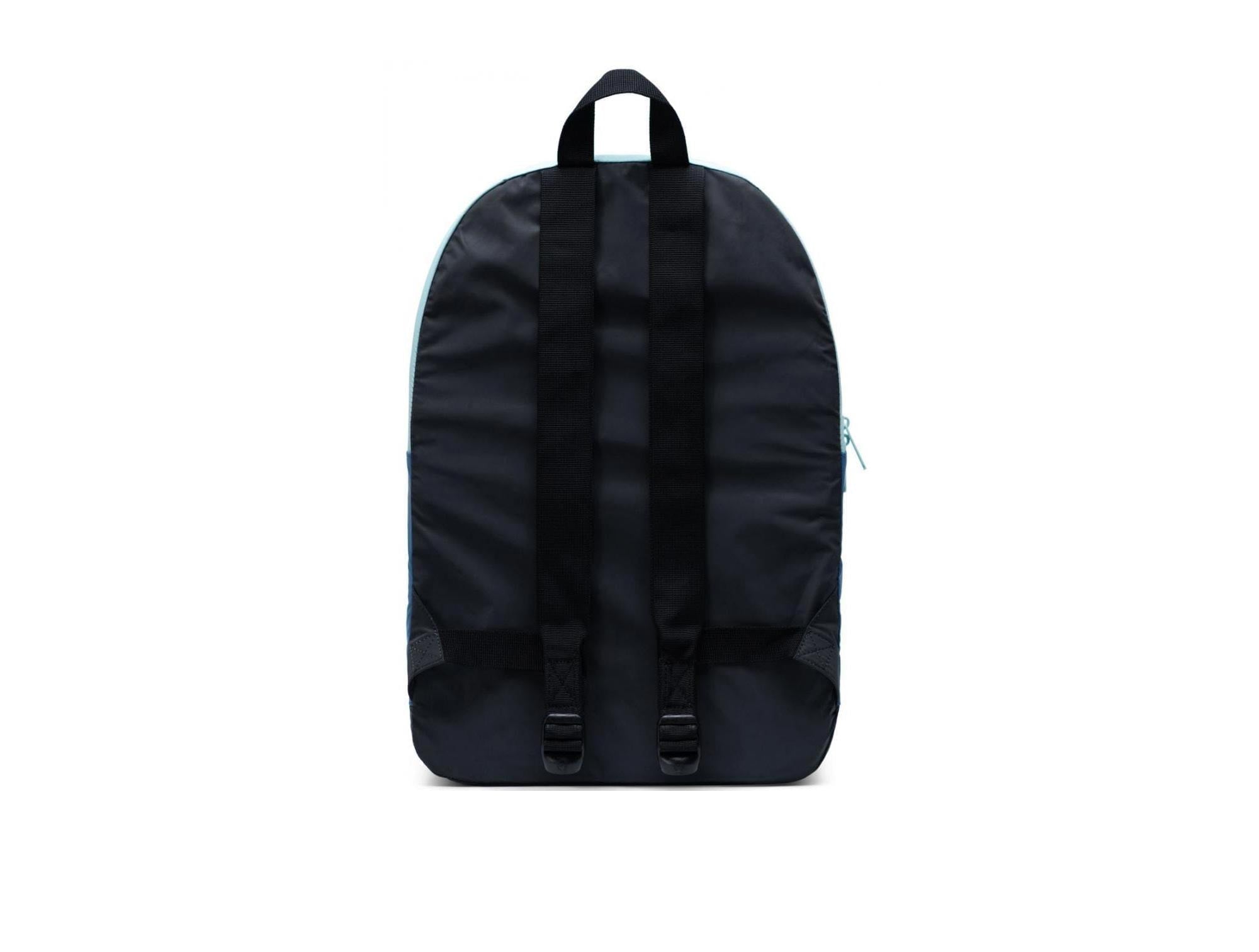 Mochila Herschel Dn Daypack Reflective B/Rs Unisex Celeste