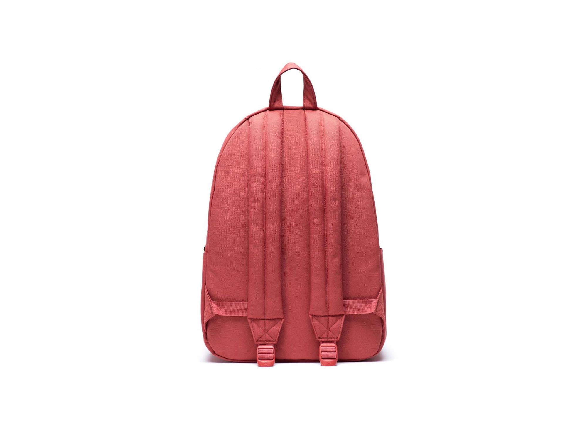 Mochila Herschel Classic Xl Minrd/Plum Unisex Burdeo