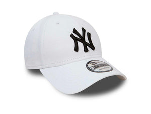 Jockey New Era New York Yankees Blanco