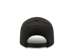 Jockey New Era Boston Celtics Negro