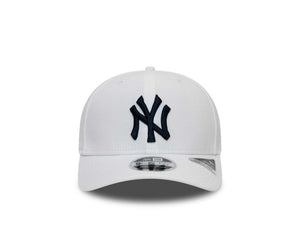 Jockey New Era New York Yankees Blanco