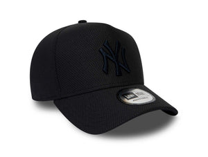 Jockey New Era New York Yankees Hombre Azul