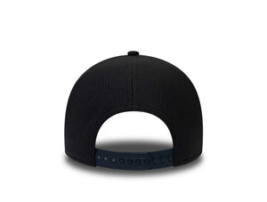 Jockey New Era New York Yankees Hombre Azul