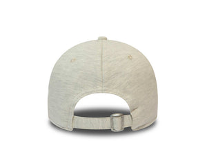 Jockey New Era New York Yankees Hombre Blanco