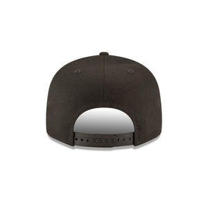 Jockey New Era Mlb Basic Snap 950 New York Yankees Unisex Negro