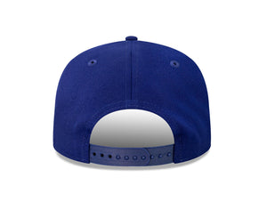 Jockey New Era 950 Ss Los Angeles Dodgers Unisex Azul