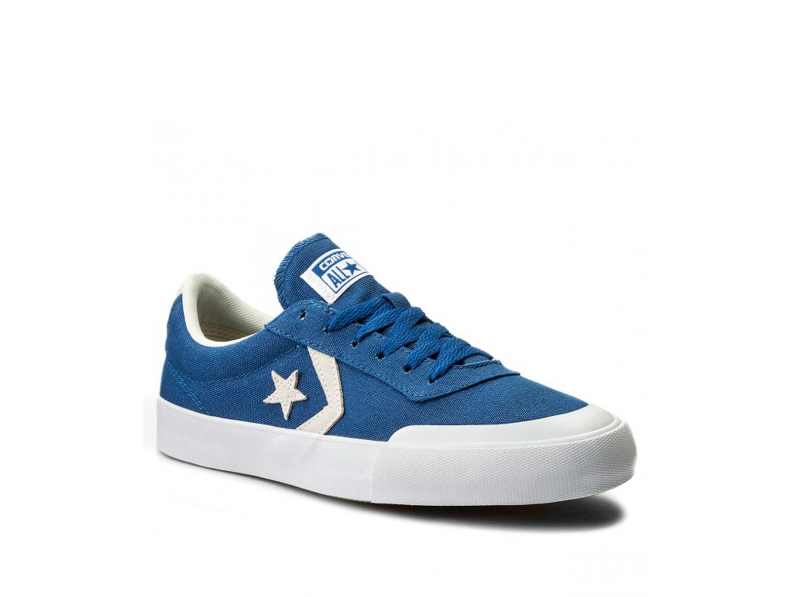 Zapatillas converse storrow outlet ox