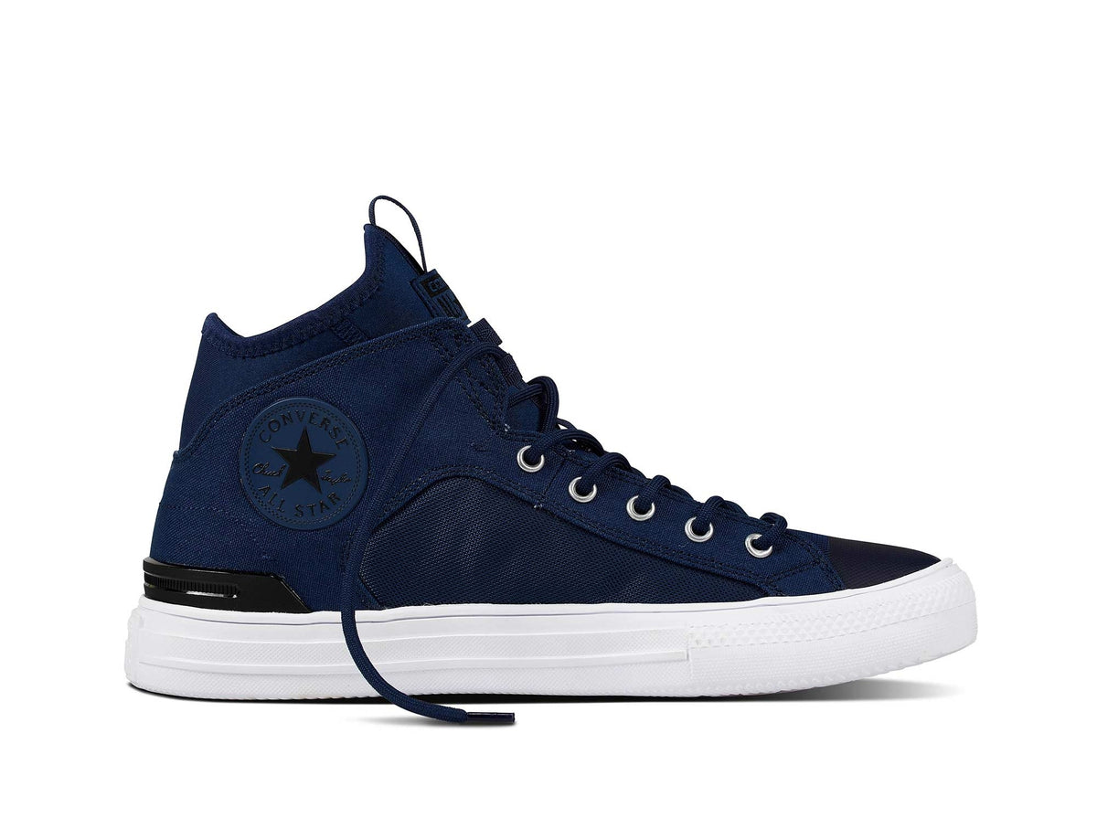 Comprar zapatillas converse hombre sale