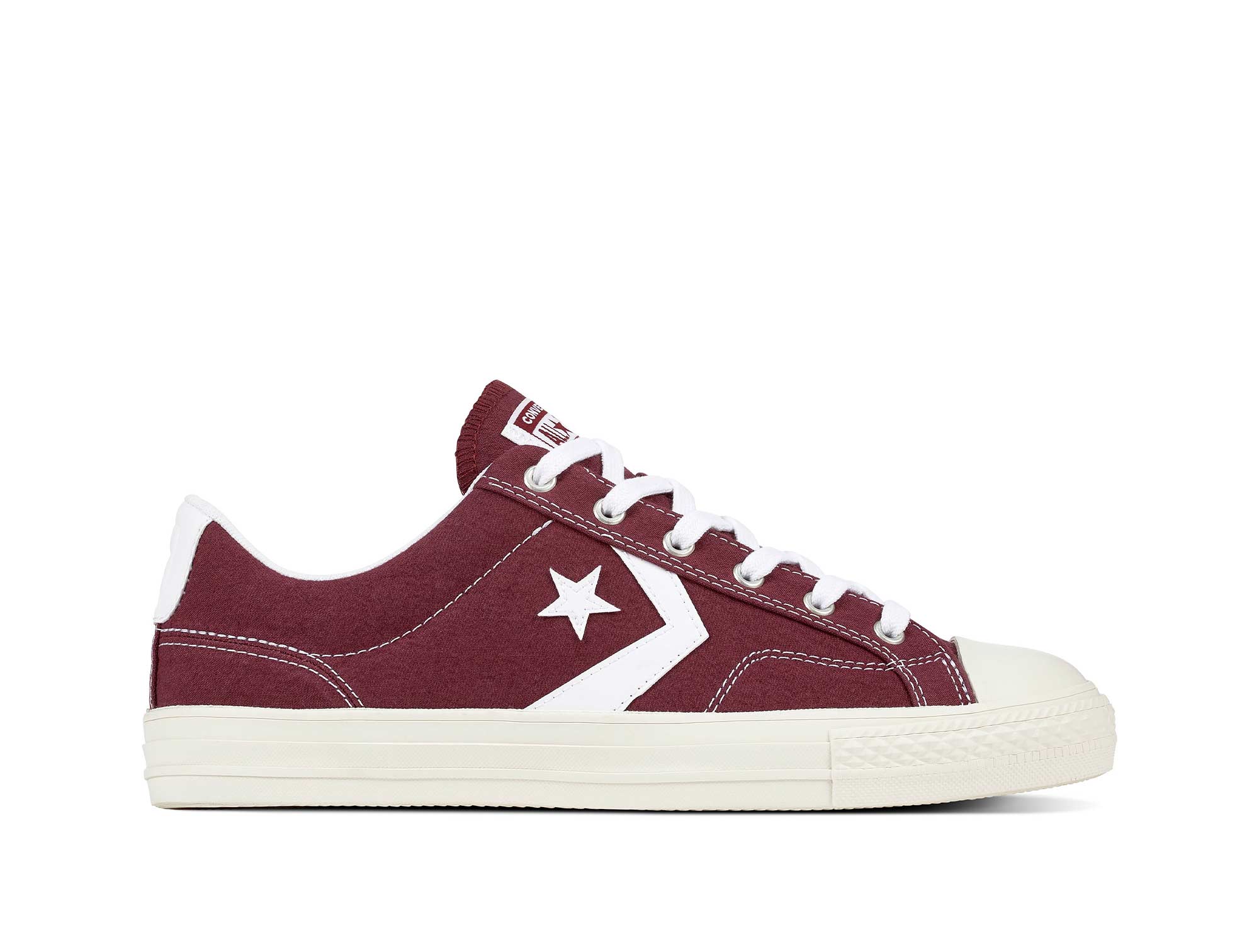 Zapatillas converse outlet storrow ox