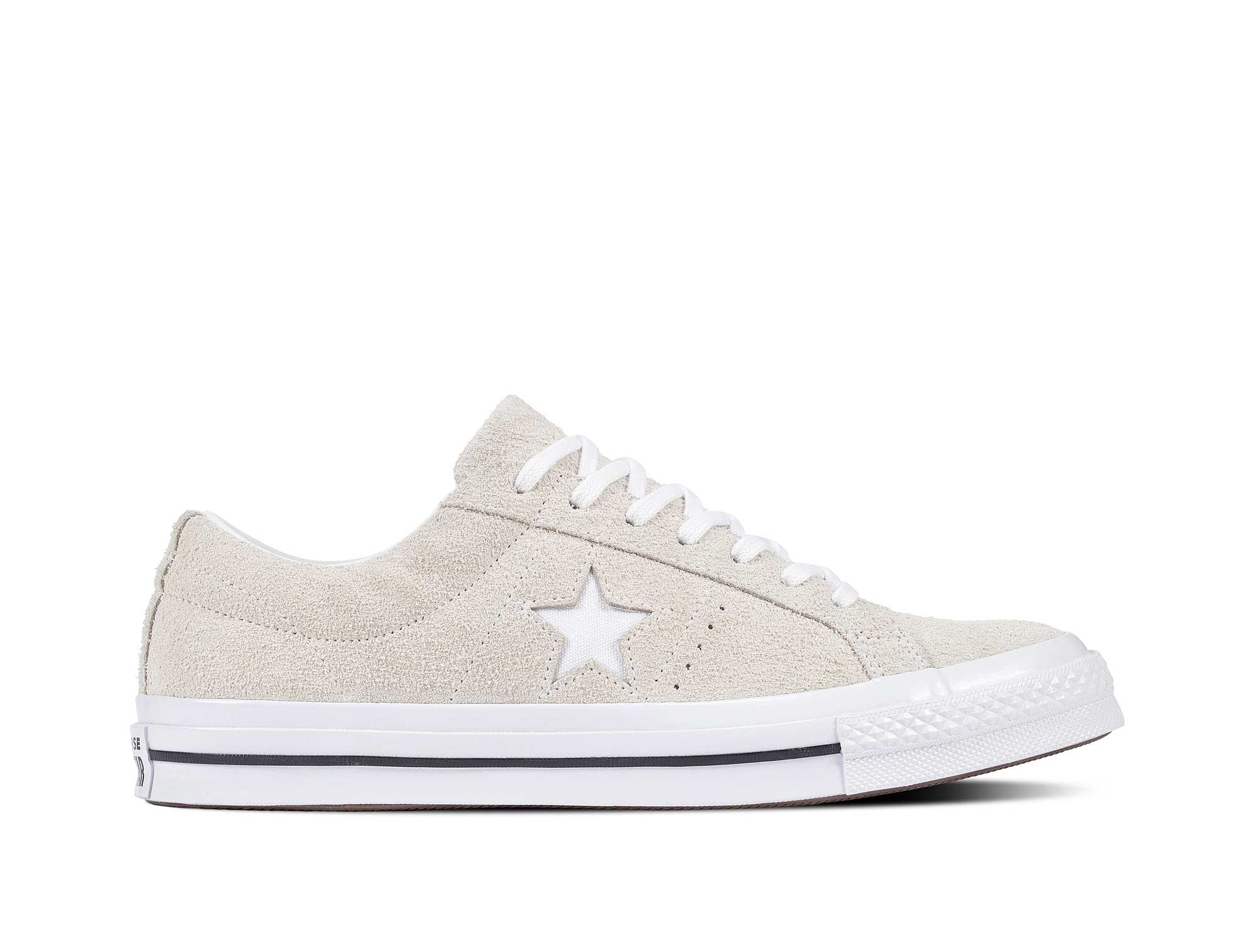 Zapatilla Converse One Star Mujer