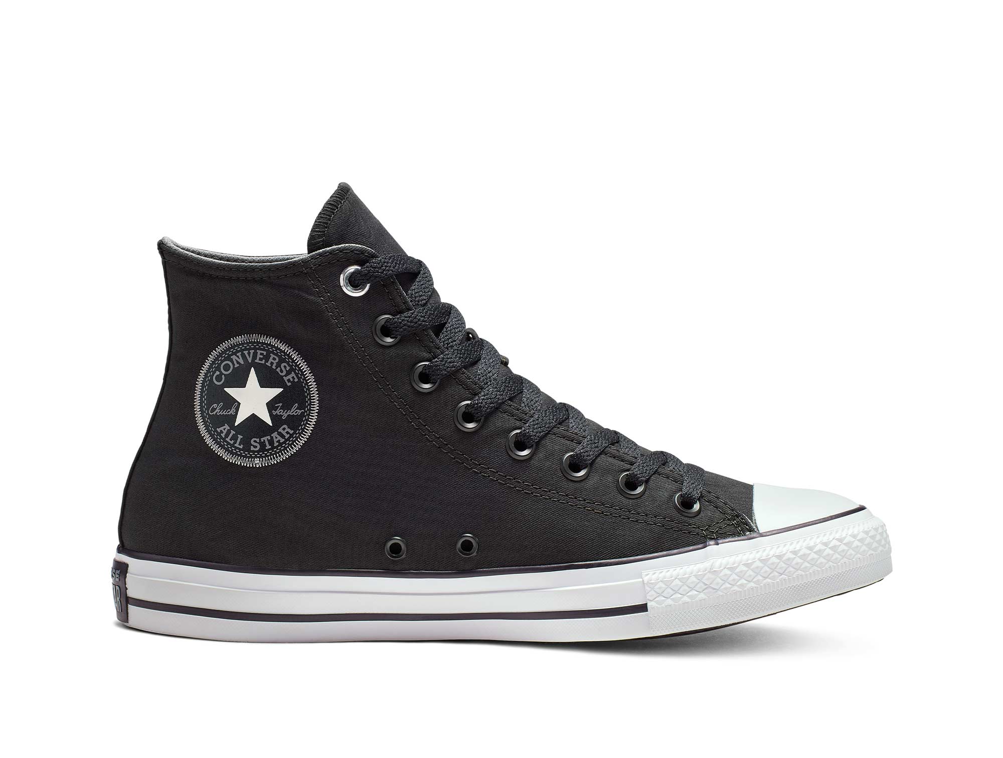 Valor zapatillas cheap converse