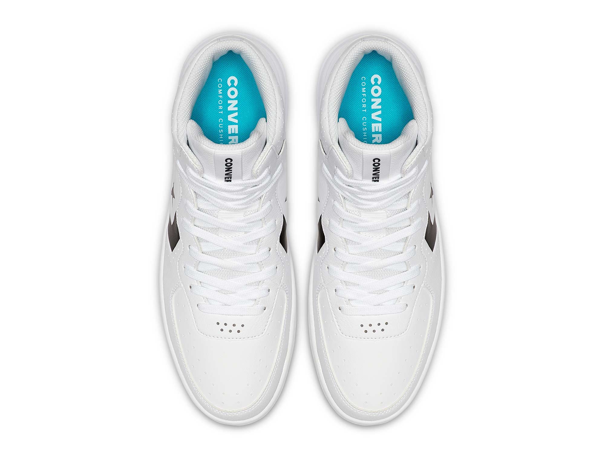 Zapatillas converse 2025 rival