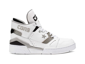 Zapatillas Converse Erx  Hombre Blanco