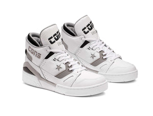 Zapatillas Converse Erx  Hombre Blanco