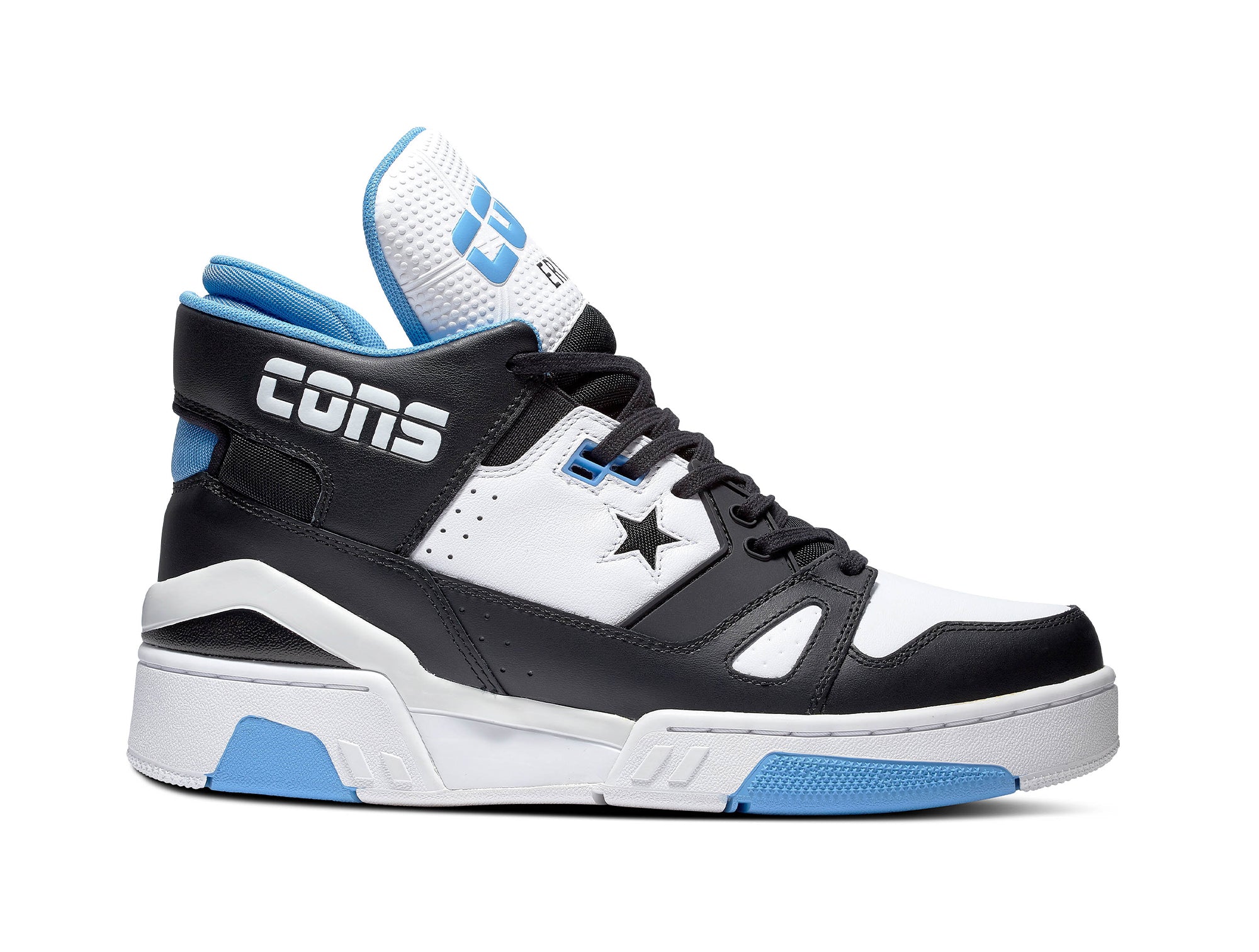 Converse clearance erx comprar