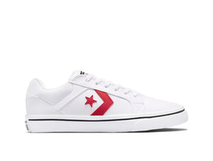 Zapatilla Converse El Distrito 2.0 Hombre Blanco Real Kicks