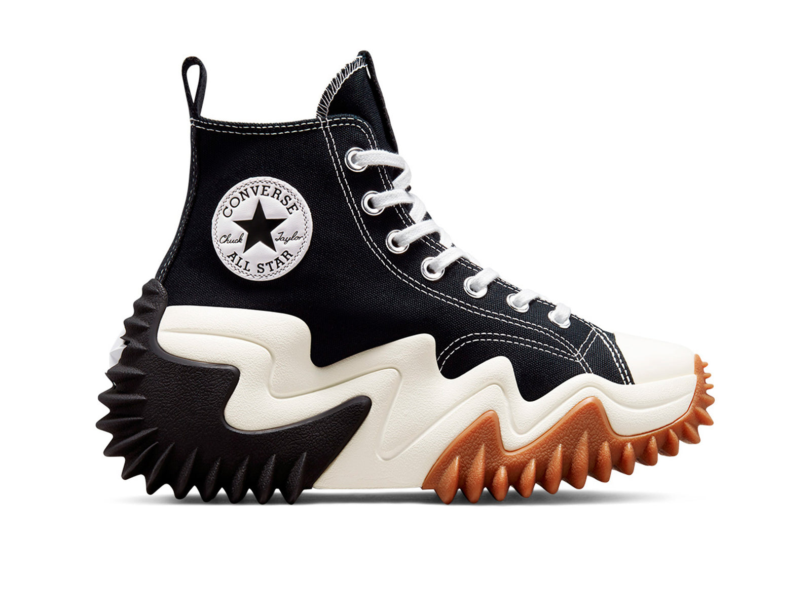 Converse 2020 negro 2025