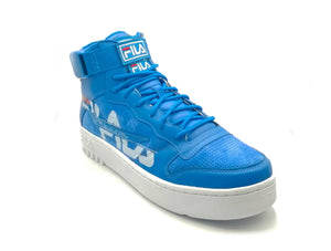 Fila fx deals 100 print