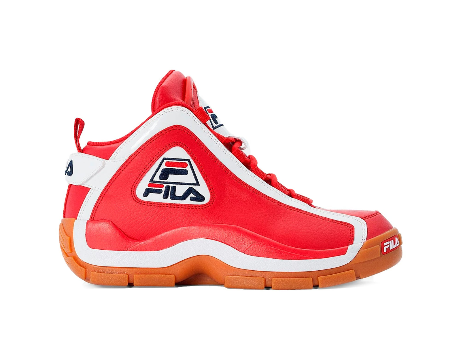 Fila provenance hombre hotsell