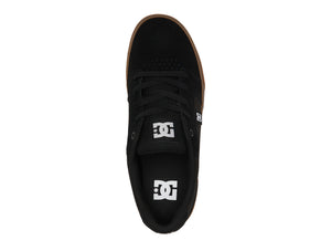 Zapatilla DC Anvil Hombre Negro