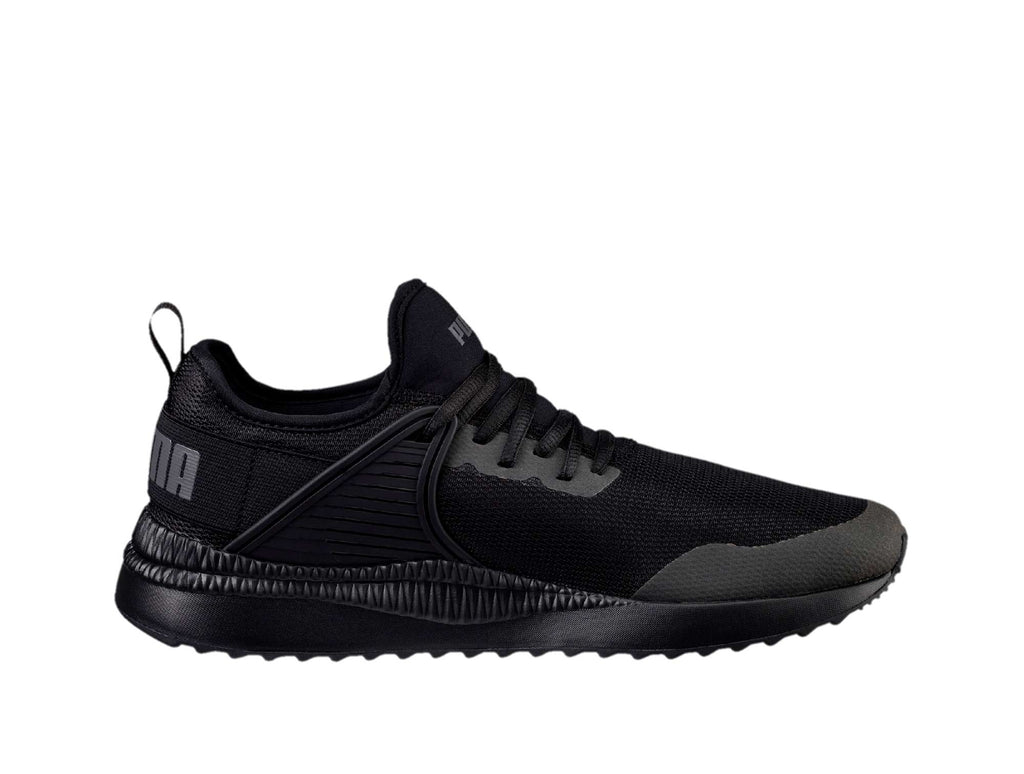 Zapatilla puma pacer next outlet cage 2 running hombre