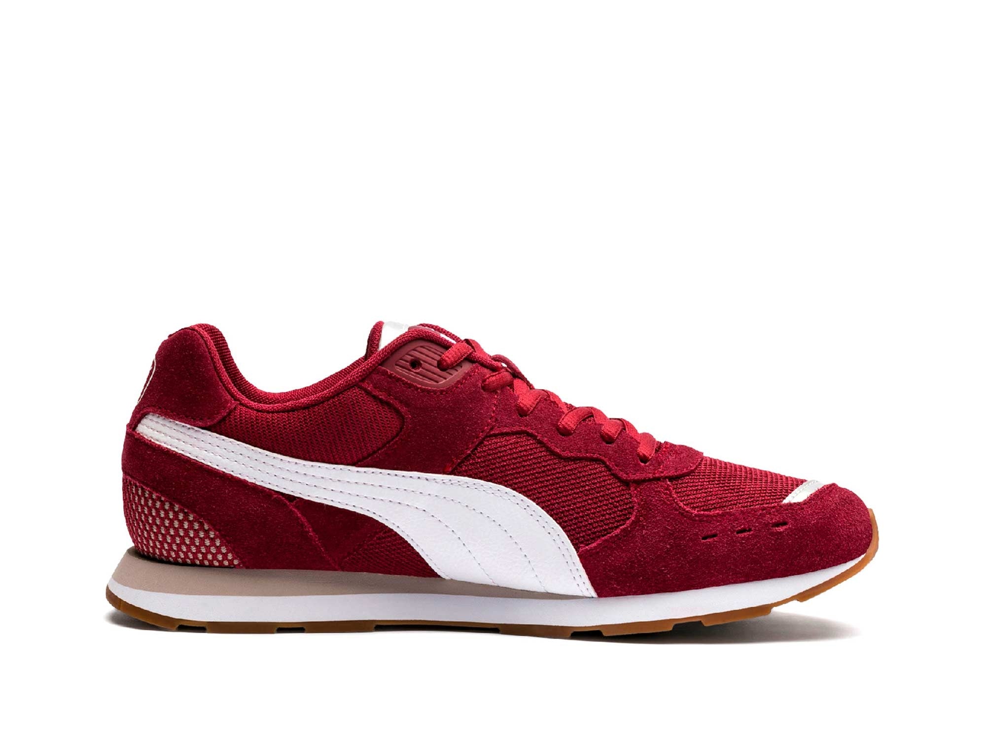 Zapatilla Puma Retro Runner Hombre