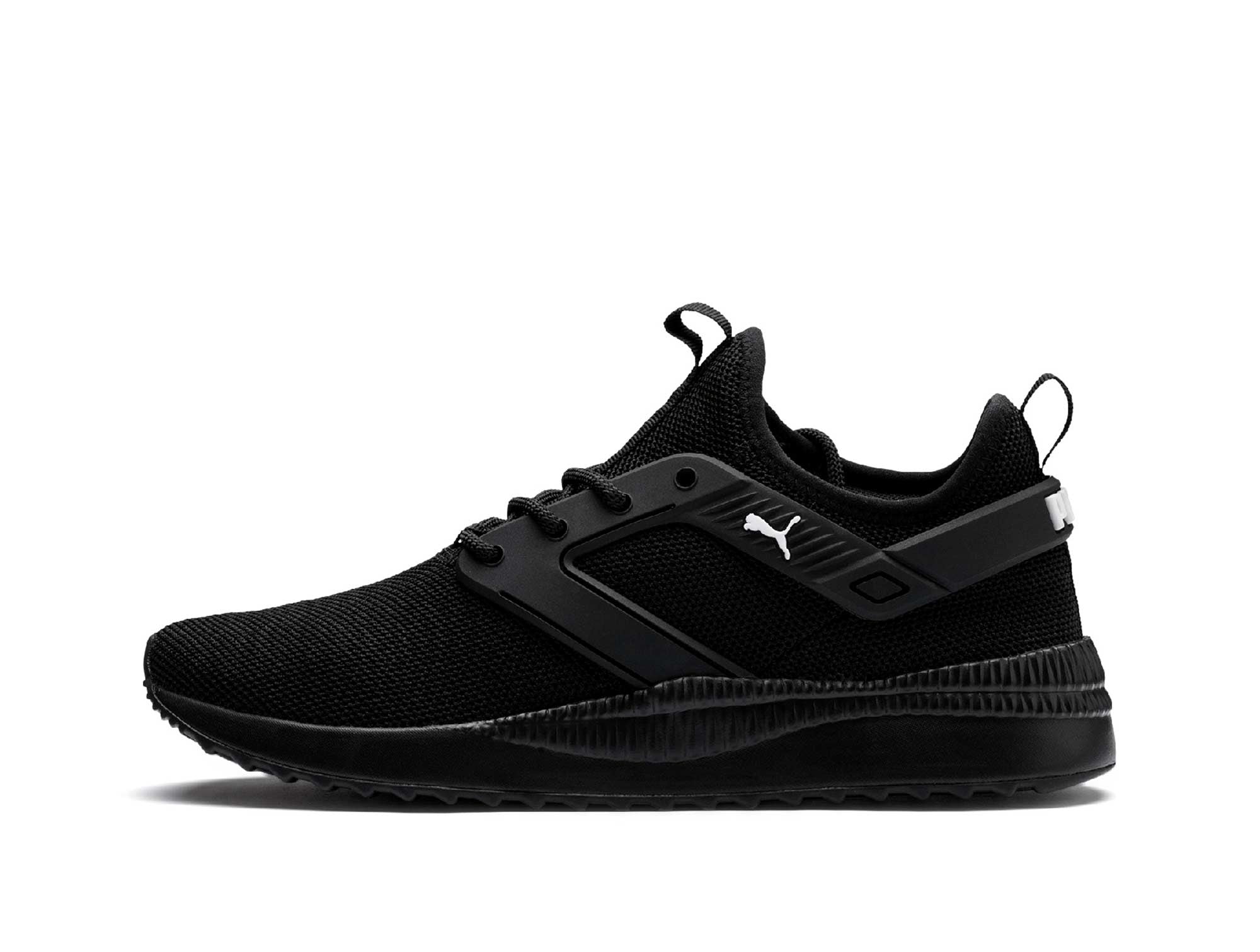 Zapatilla Puma Pacer Next Cage Hombre