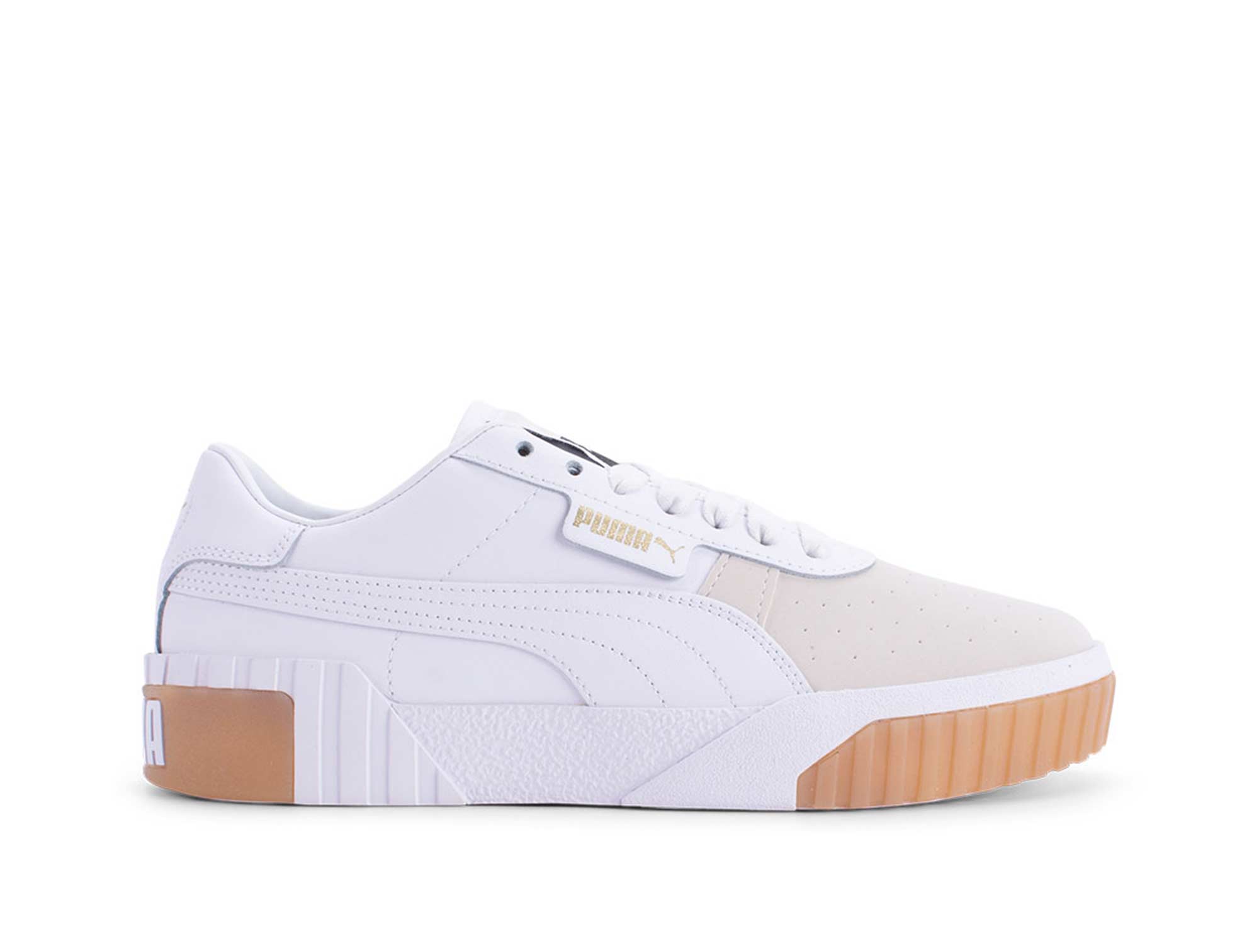 Puma cali cheap exotic mujer