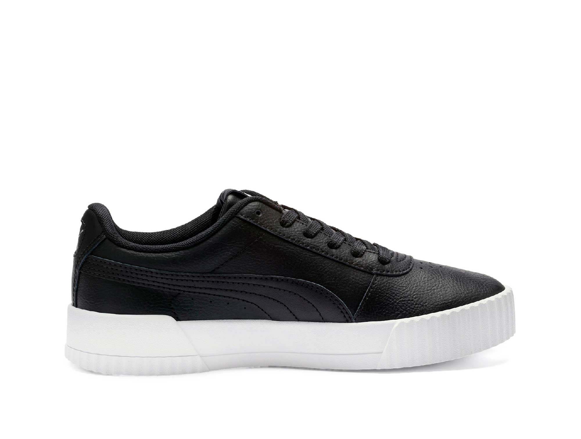 Zapatilla Puma Topanga Mujer