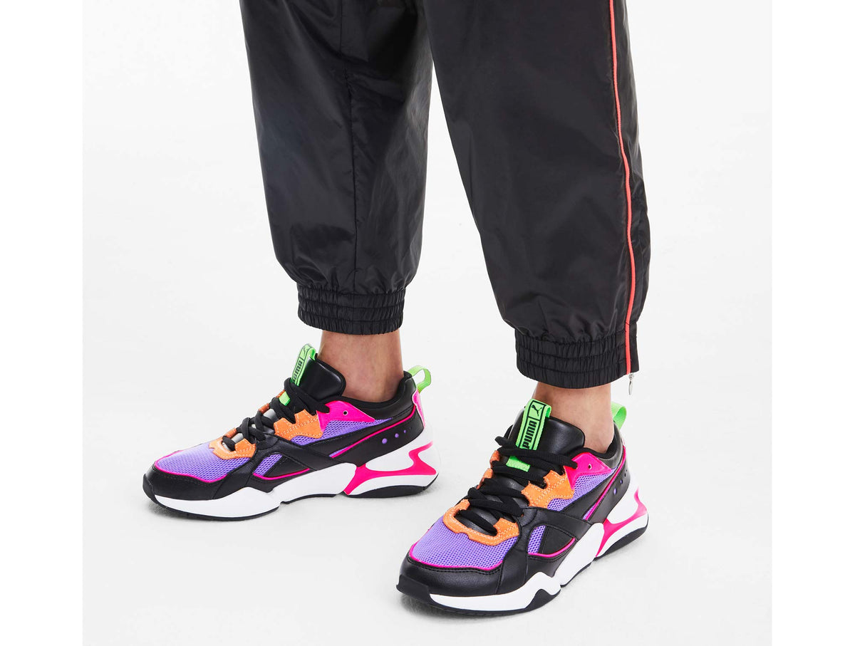 Puma cheap nova mujer