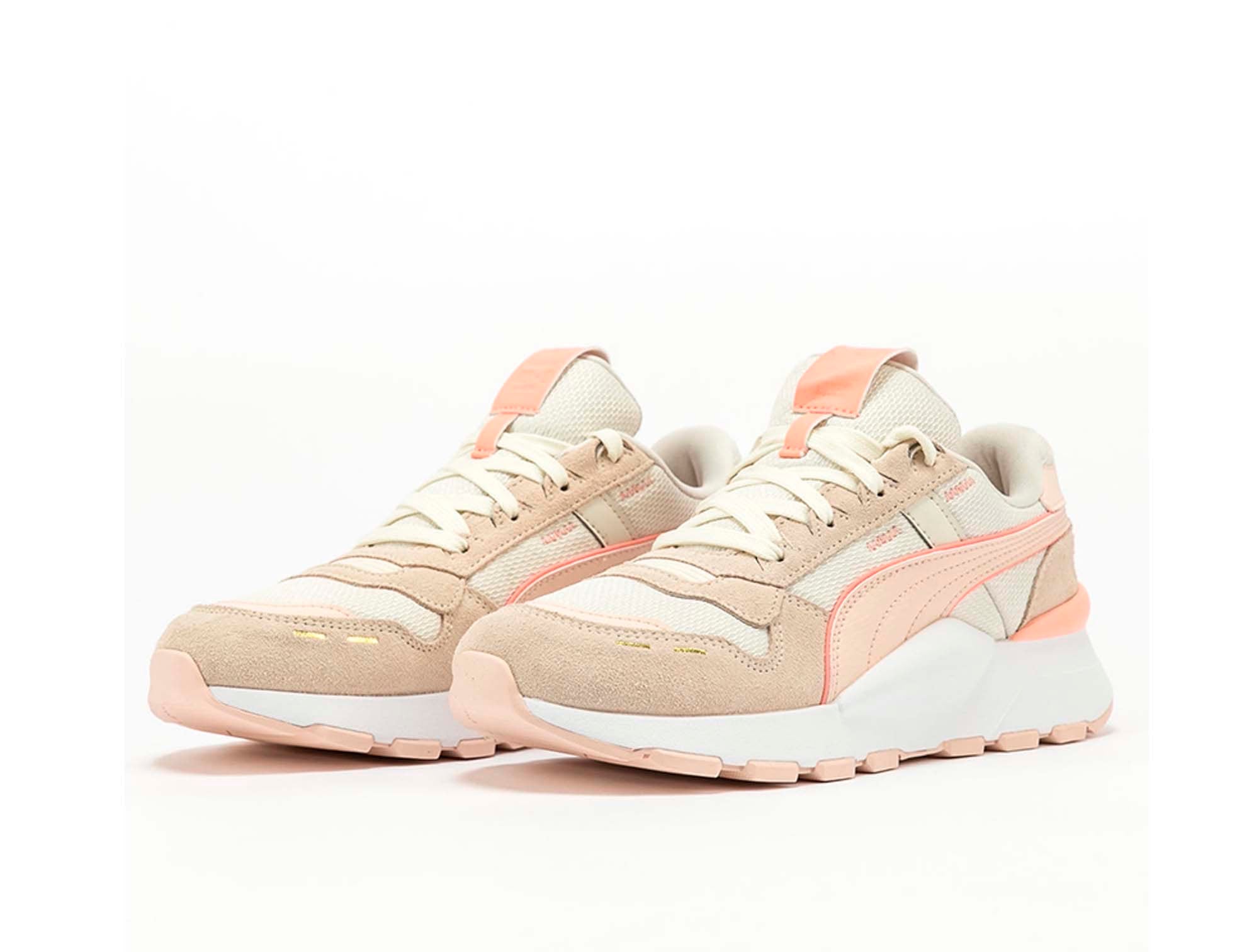 Puma rs best sale 2.0 femme